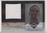 Chris Bosh #/99