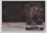 Dwyane Wade #/99