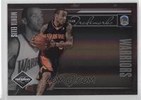 Monta Ellis #/49