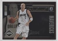 Jason Kidd #/149