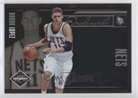 Brook Lopez #/149