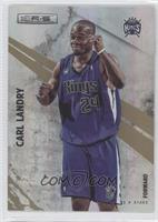 Carl Landry #/199