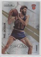 Phil Jackson #/199