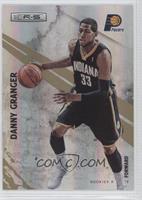 Danny Granger #/199