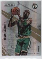 Kevin Garnett #/199