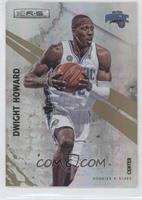 Dwight Howard #/199