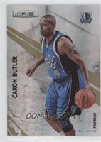 Caron Butler #/199