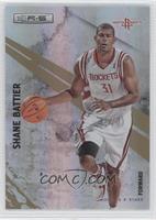 Shane Battier #/199