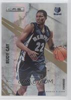 Rudy Gay #/199