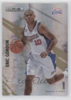 Eric Gordon #/199