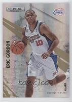 Eric Gordon #/199