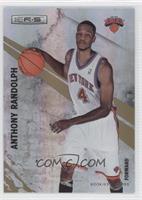 Anthony Randolph #/199