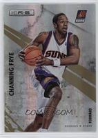 Channing Frye #/199