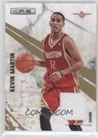 Kevin Martin #/299