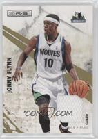 Jonny Flynn #/299