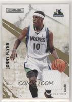 Jonny Flynn #/299