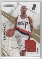 Brandon Roy #/299