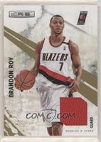 Brandon Roy #/299