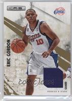 Eric Gordon #/99