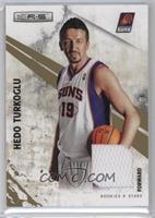 Hedo Turkoglu #/299