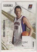 Hedo Turkoglu [Noted] #/299