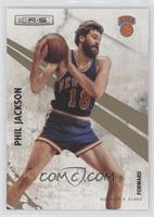 Phil Jackson #/499