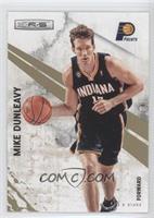 Mike Dunleavy #/499
