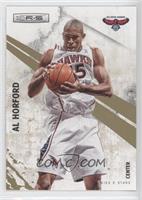 Al Horford #/499