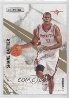 Shane Battier #/499