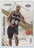 Richard Jefferson #/499