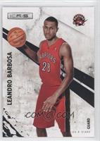 Leandro Barbosa