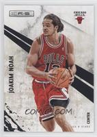 Joakim Noah