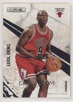 Luol Deng [EX to NM]