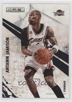 Antawn Jamison [EX to NM]