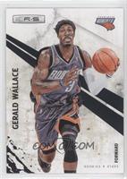 Gerald Wallace