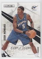 Josh Howard