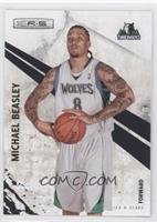 Michael Beasley