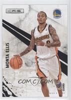 Monta Ellis