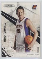 Hedo Turkoglu [EX to NM]