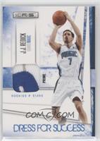 J.J. Redick #/49