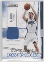 J.J. Redick #/299