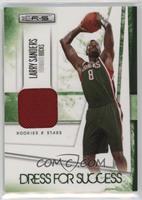 Larry Sanders #/299