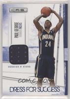 Paul George #/299