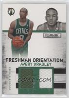 Avery Bradley [EX to NM] #/399