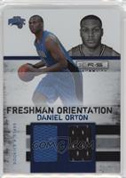 Daniel Orton #/399