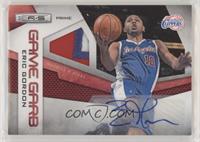 Eric Gordon #/25