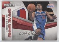 Eric Gordon #/25