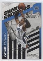 Dwight Howard #/99