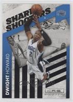 Dwight Howard #/99