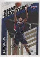 Al Horford #/499